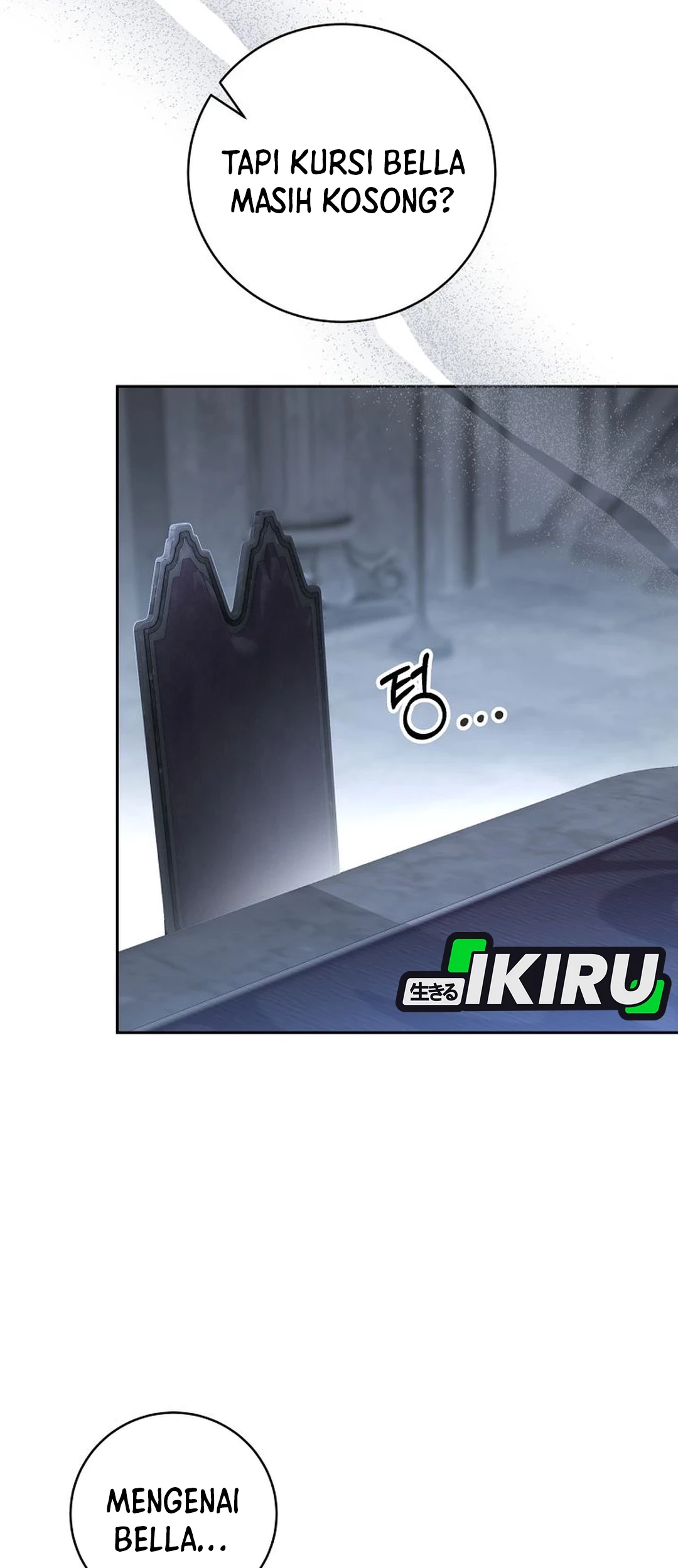 Chapter 23 - halaman 53