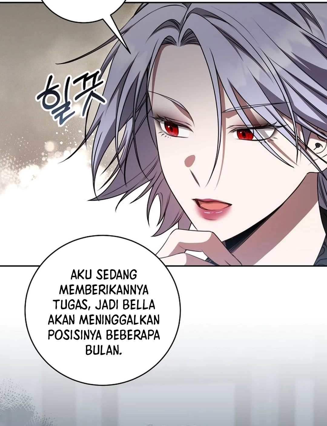 Chapter 23 - halaman 54