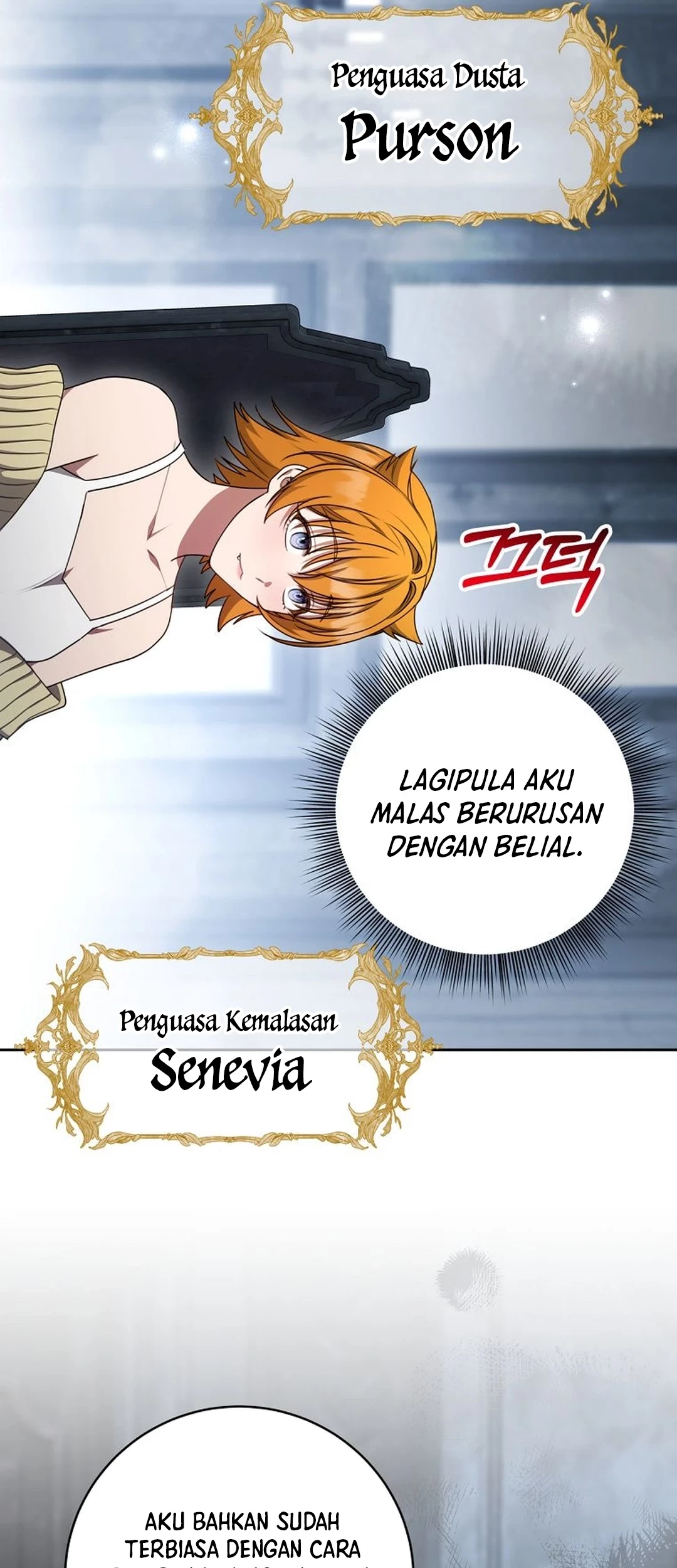 Chapter 23 - halaman 57