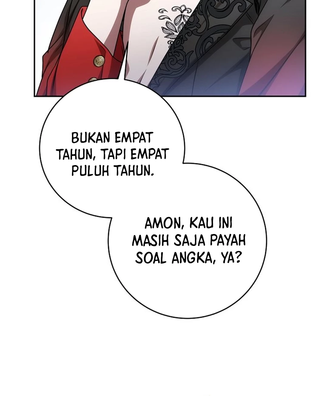 Chapter 23 - halaman 62