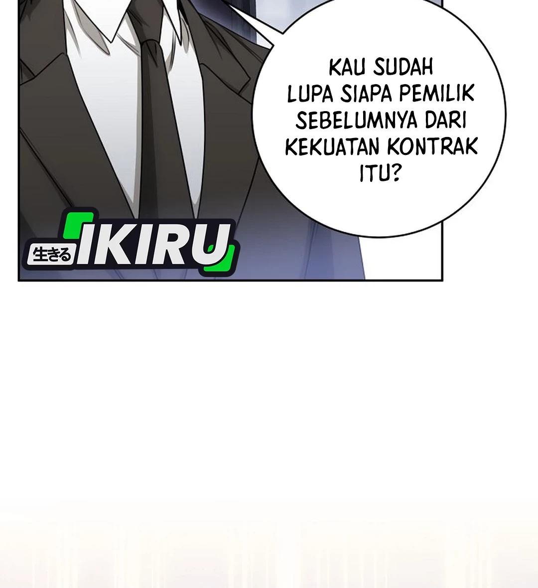 Chapter 23 - halaman 66