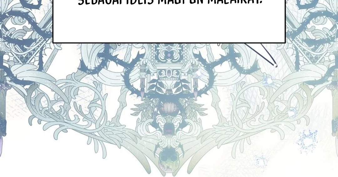 Chapter 23 - halaman 69