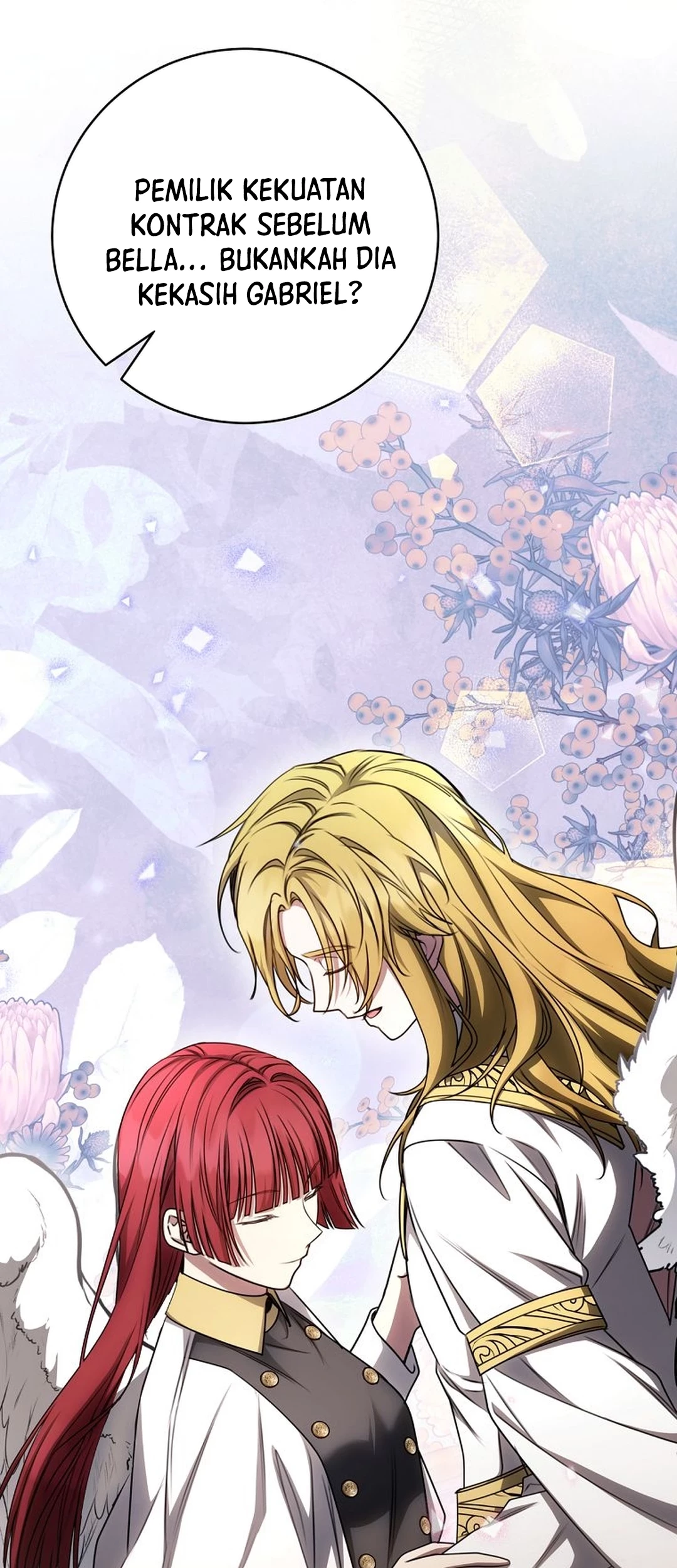 Chapter 23 - halaman 70