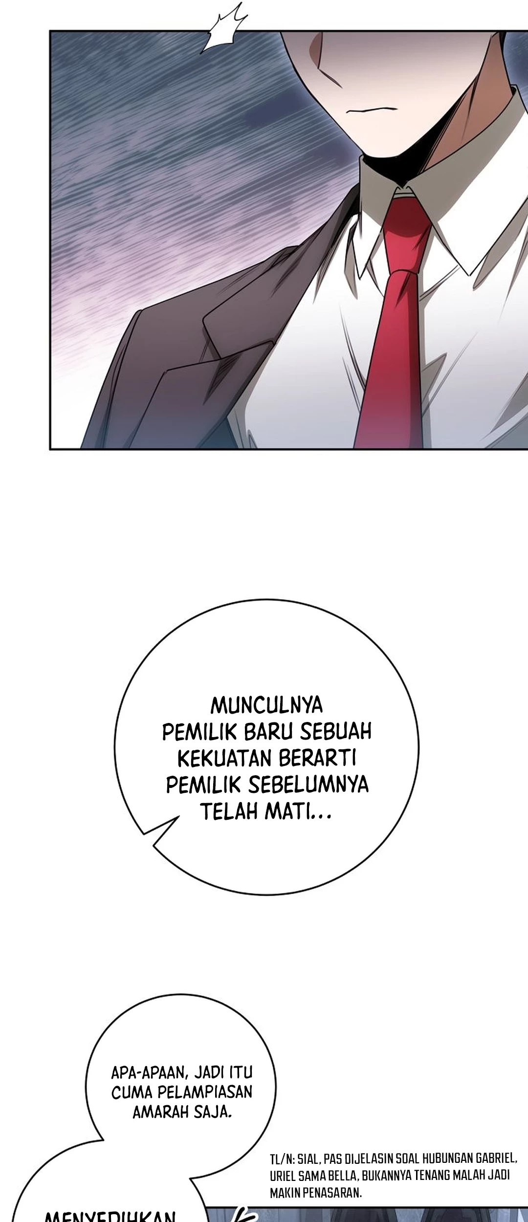 Chapter 23 - halaman 72