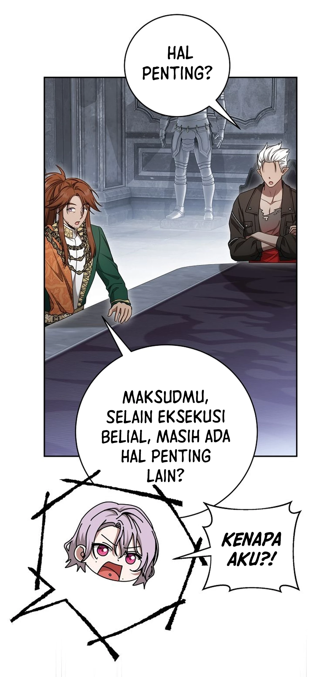 Chapter 23 - halaman 80
