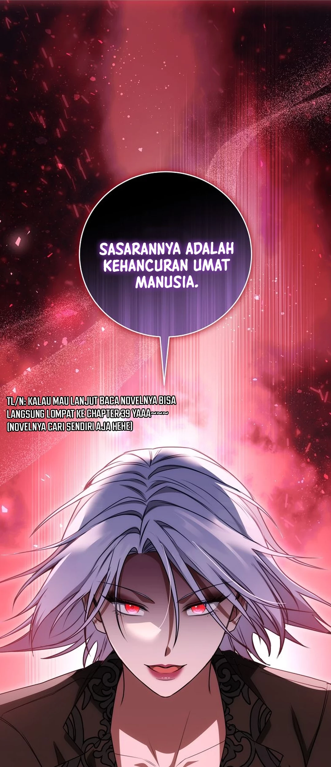 Chapter 23 - halaman 84