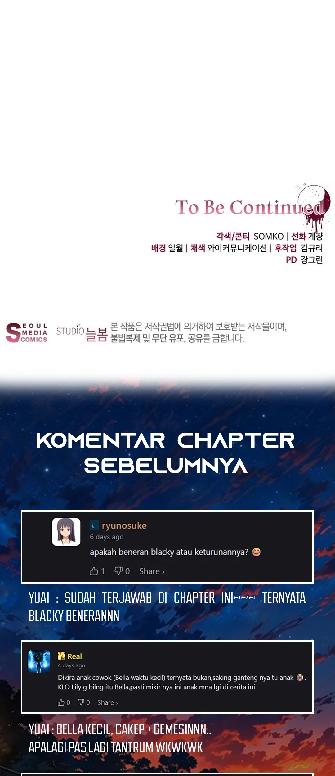 Chapter 23 - halaman 86