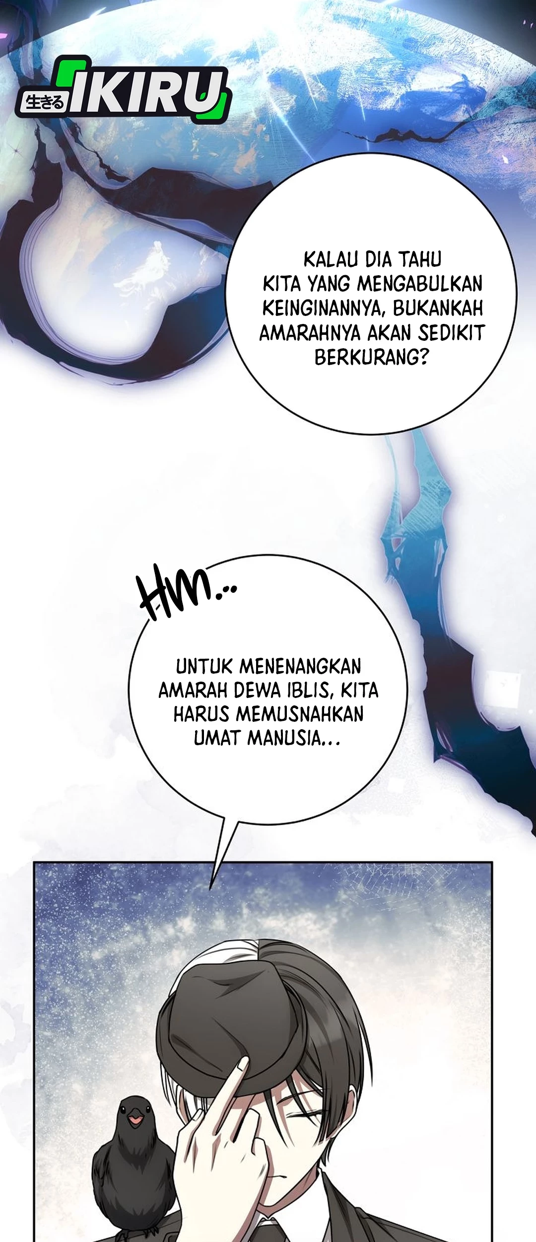 Chapter 24 - halaman 25