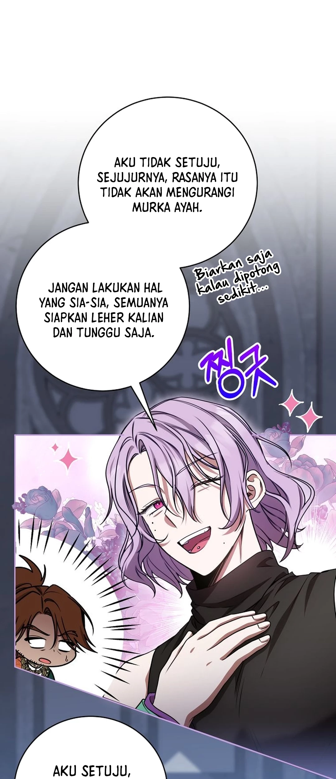 Chapter 24 - halaman 27