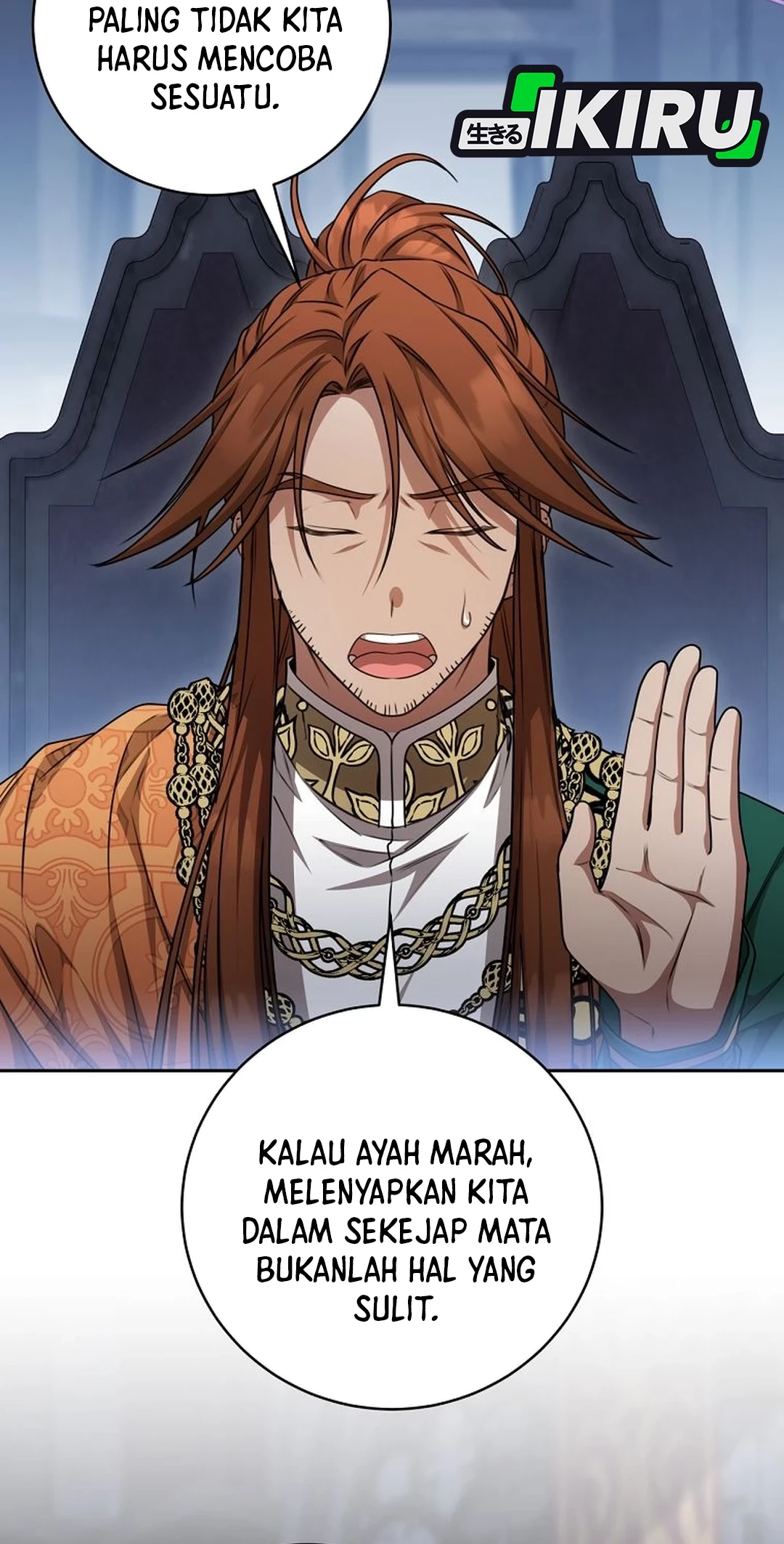 Chapter 24 - halaman 28