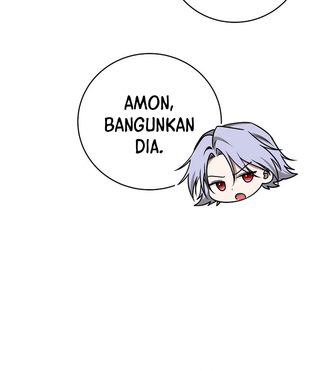 Chapter 24 - halaman 30