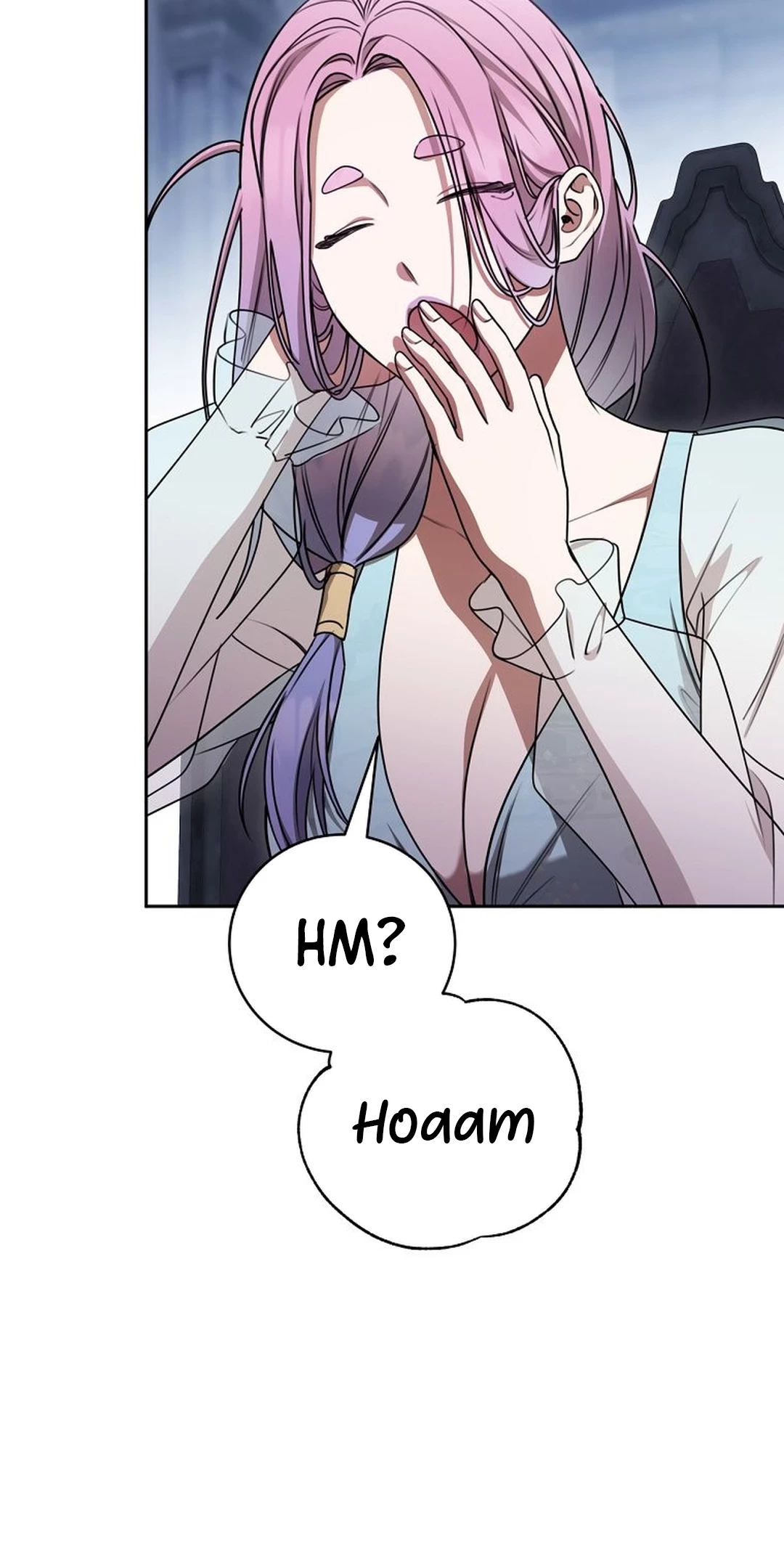 Chapter 24 - halaman 32