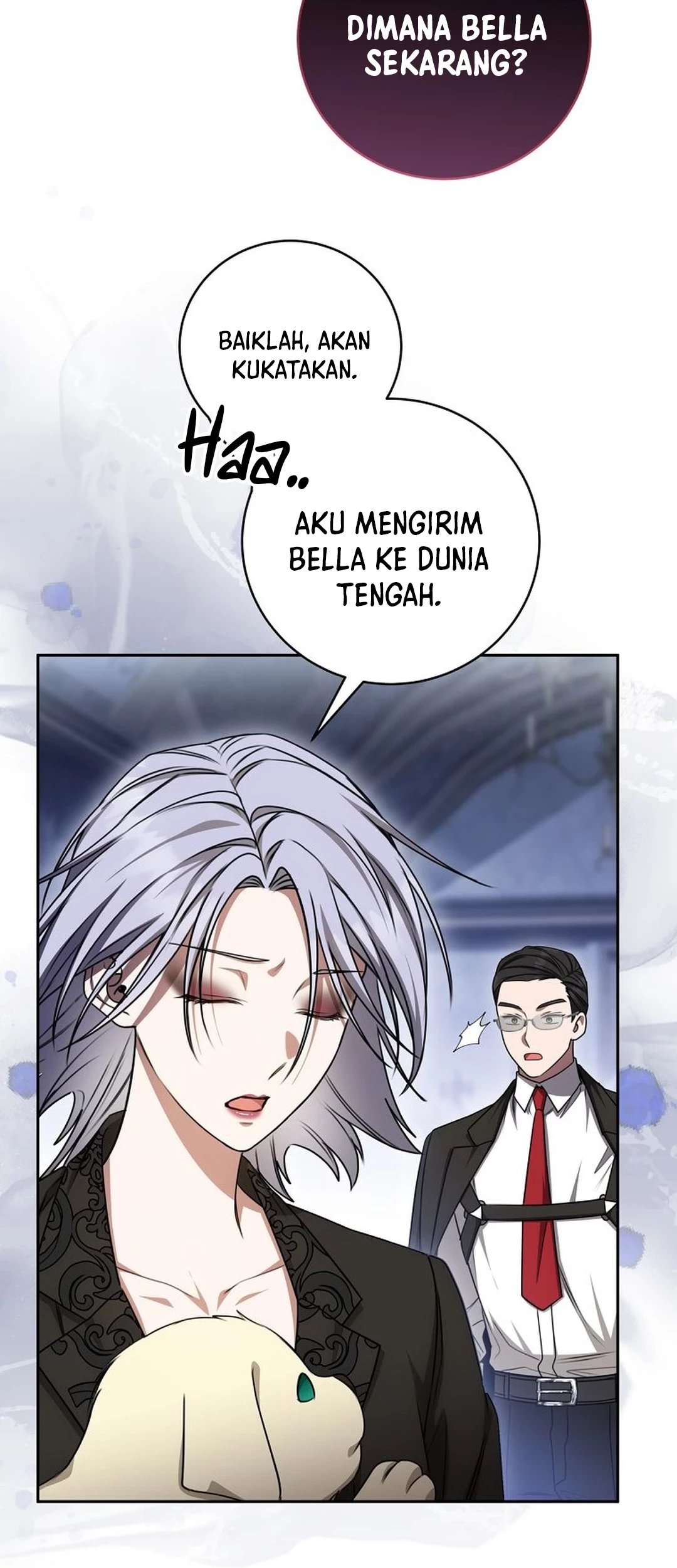 Chapter 24 - halaman 60