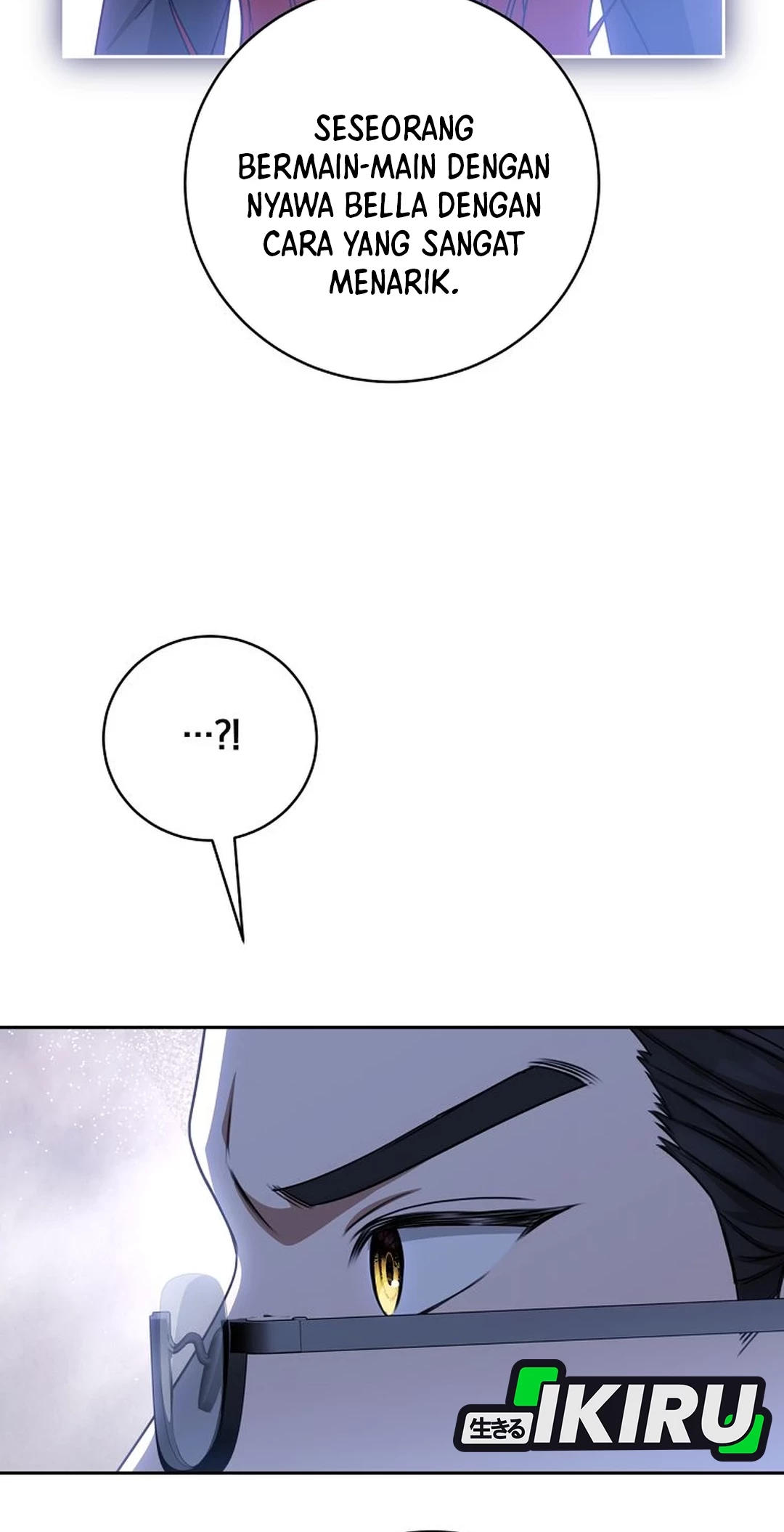 Chapter 24 - halaman 70