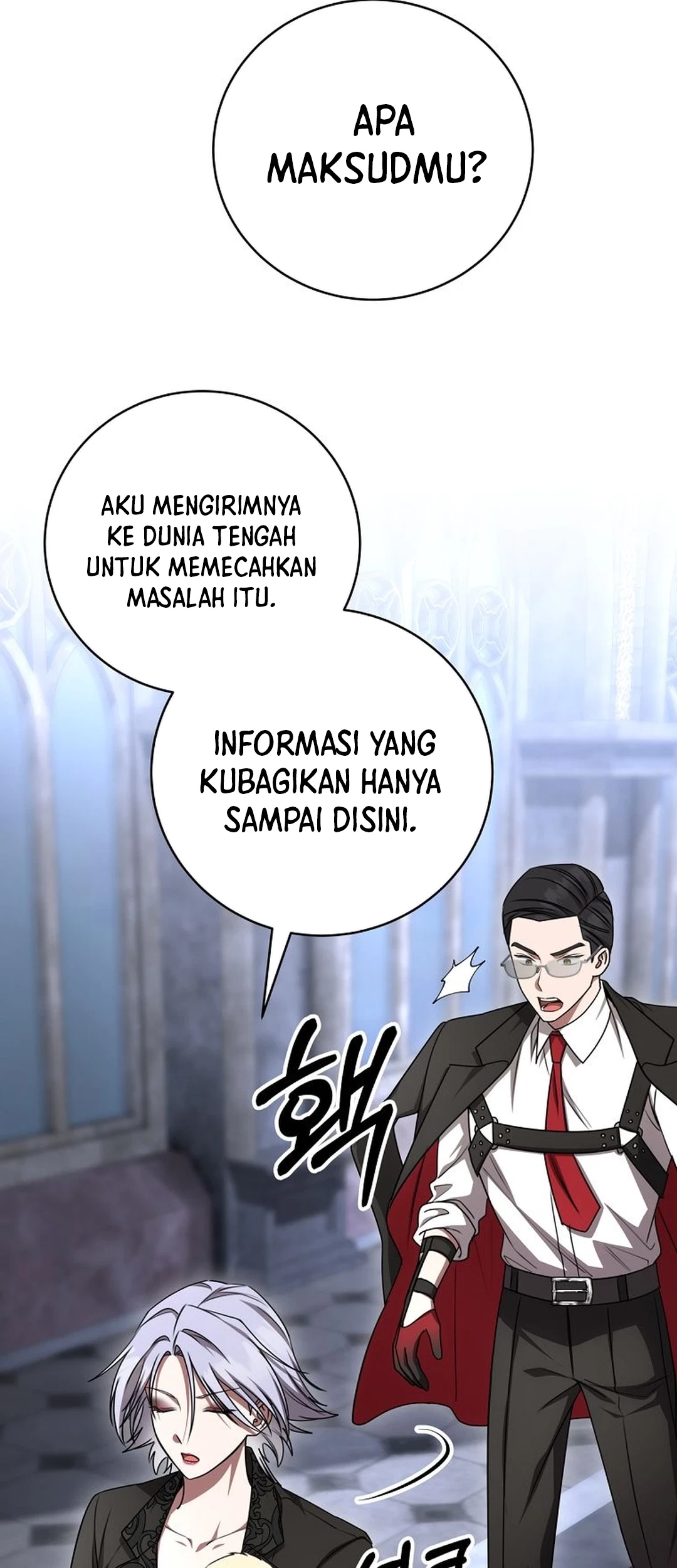 Chapter 24 - halaman 71