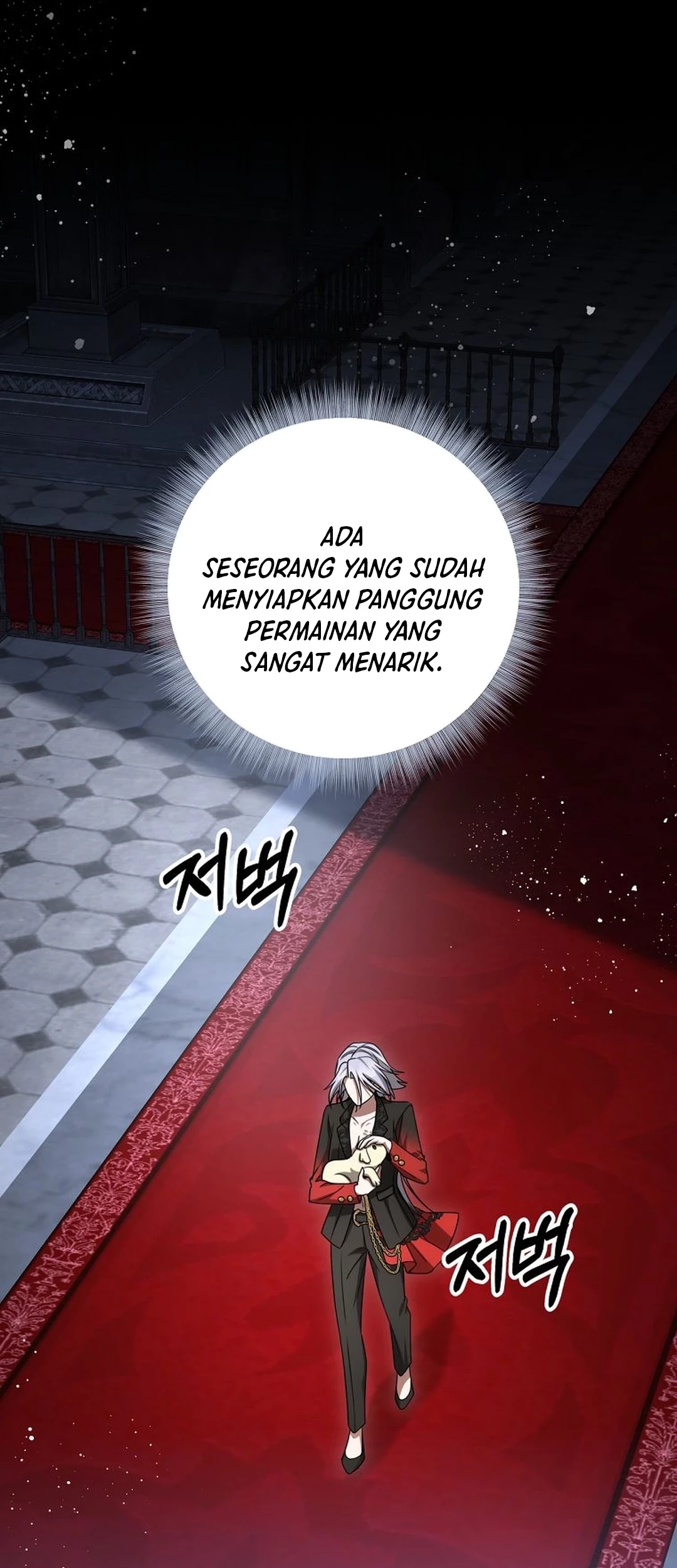 Chapter 24 - halaman 75