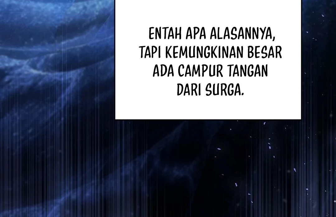 Chapter 24 - halaman 80