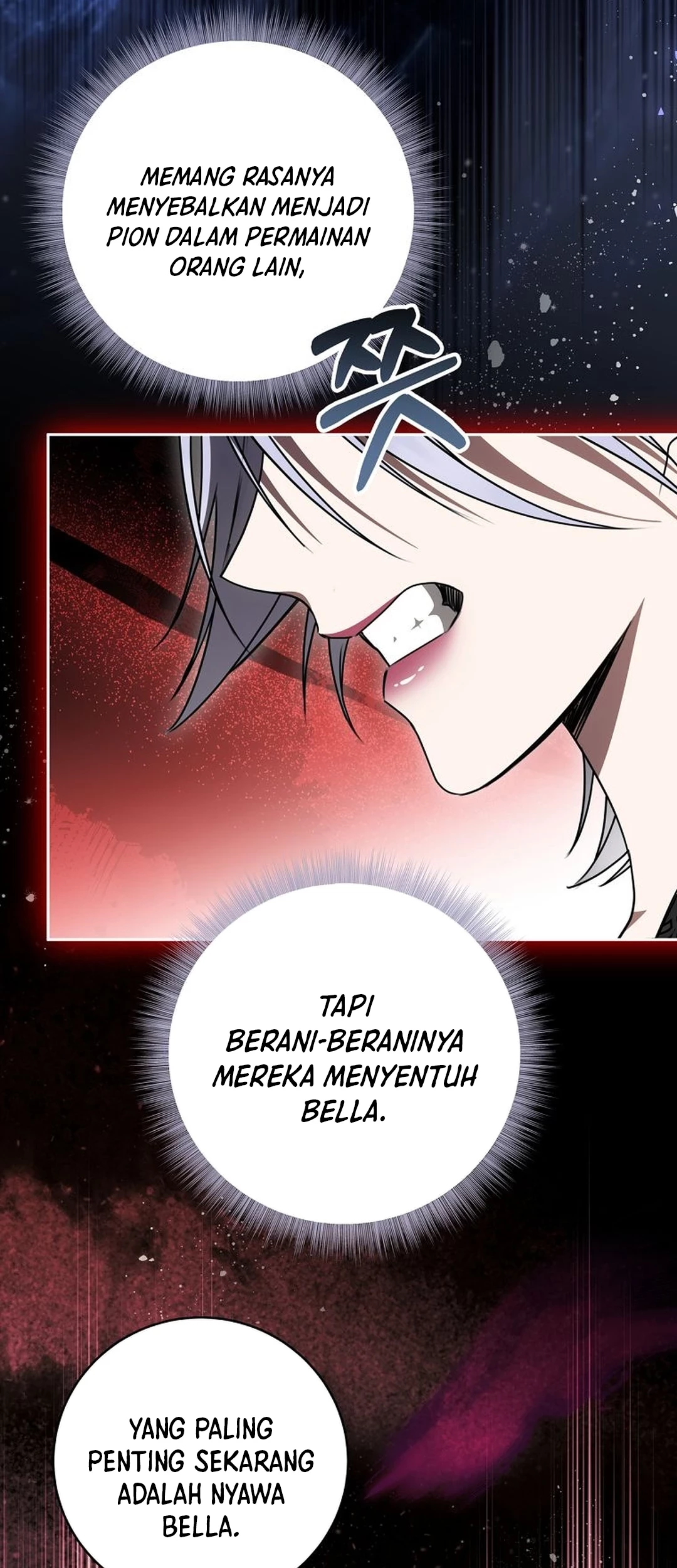 Chapter 24 - halaman 81