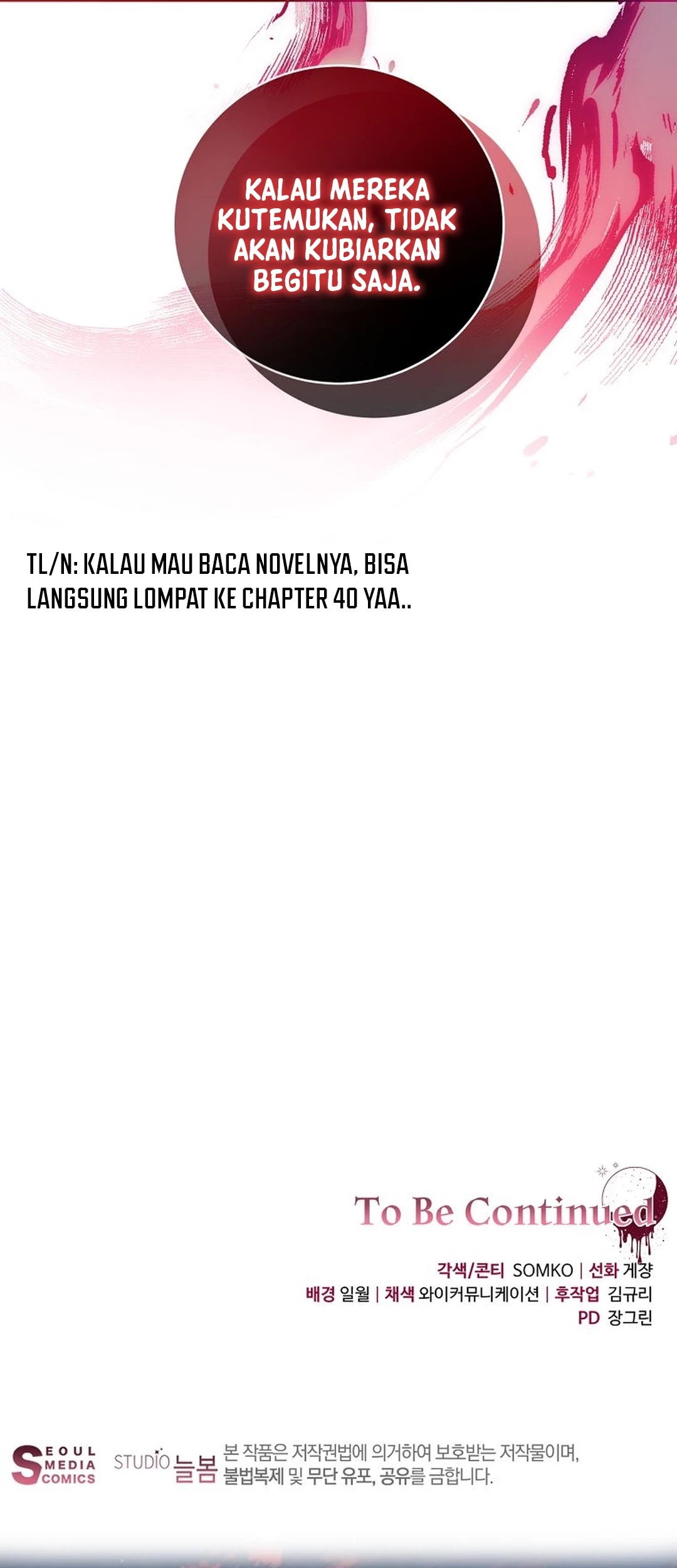 Chapter 24 - halaman 83