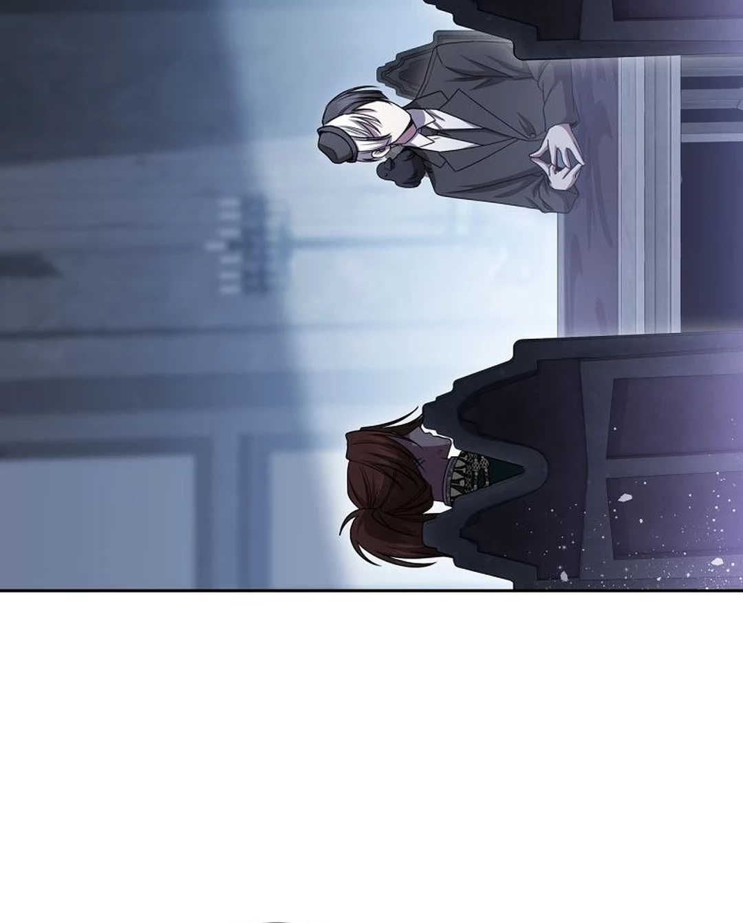 Chapter 24 - halaman 13