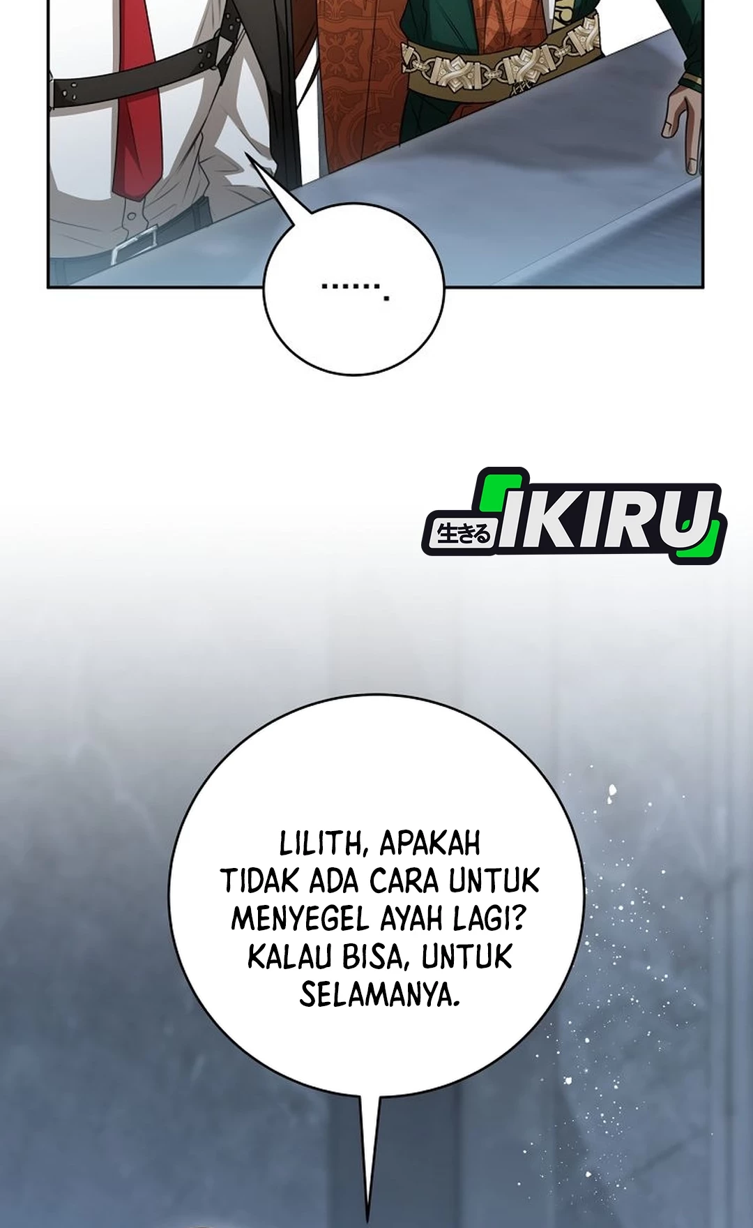 Chapter 24 - halaman 15