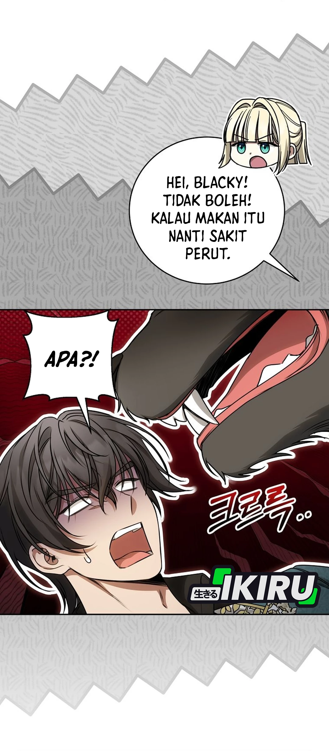 Chapter 25 - halaman 23