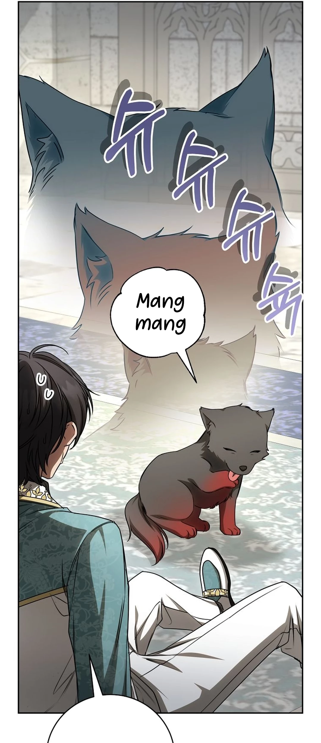 Chapter 25 - halaman 24