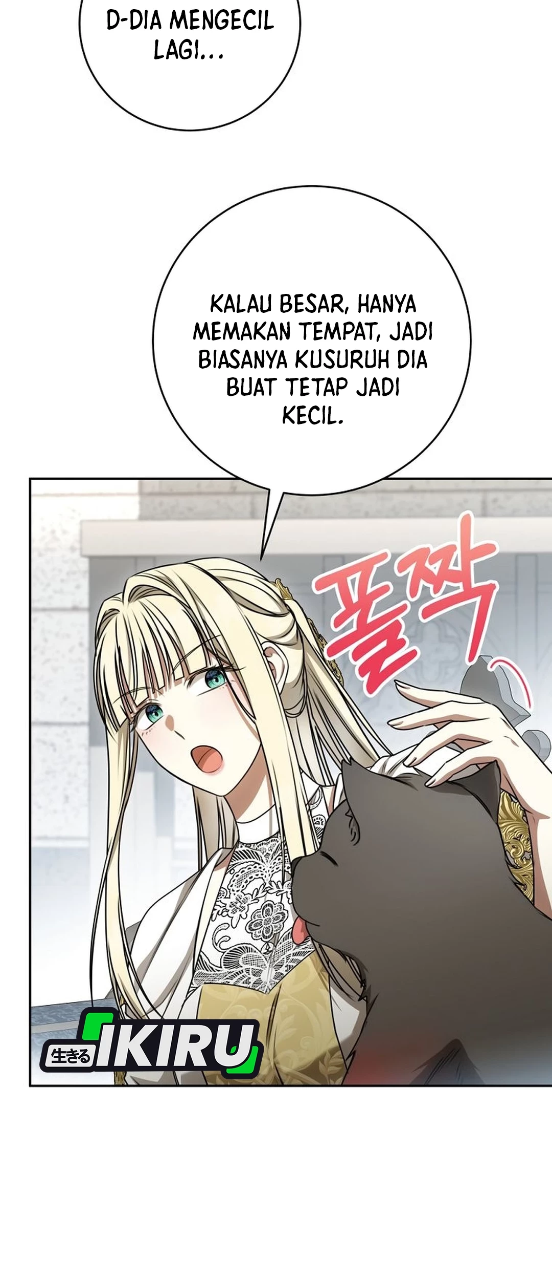 Chapter 25 - halaman 25