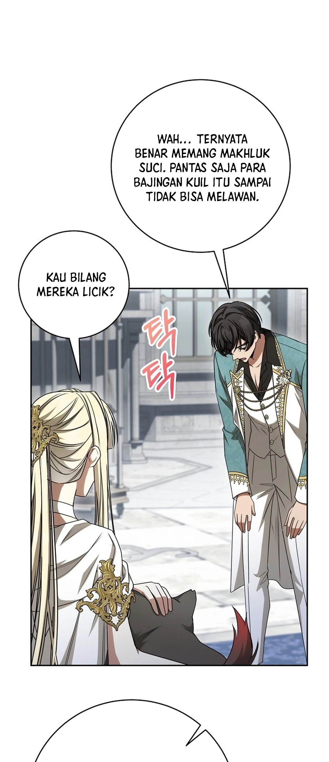 Chapter 25 - halaman 26