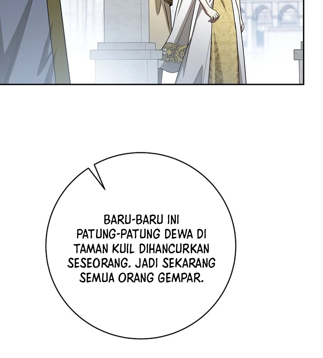 Chapter 25 - halaman 40