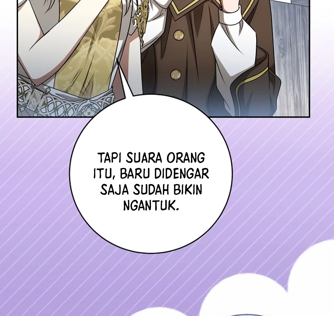 Chapter 25 - halaman 49