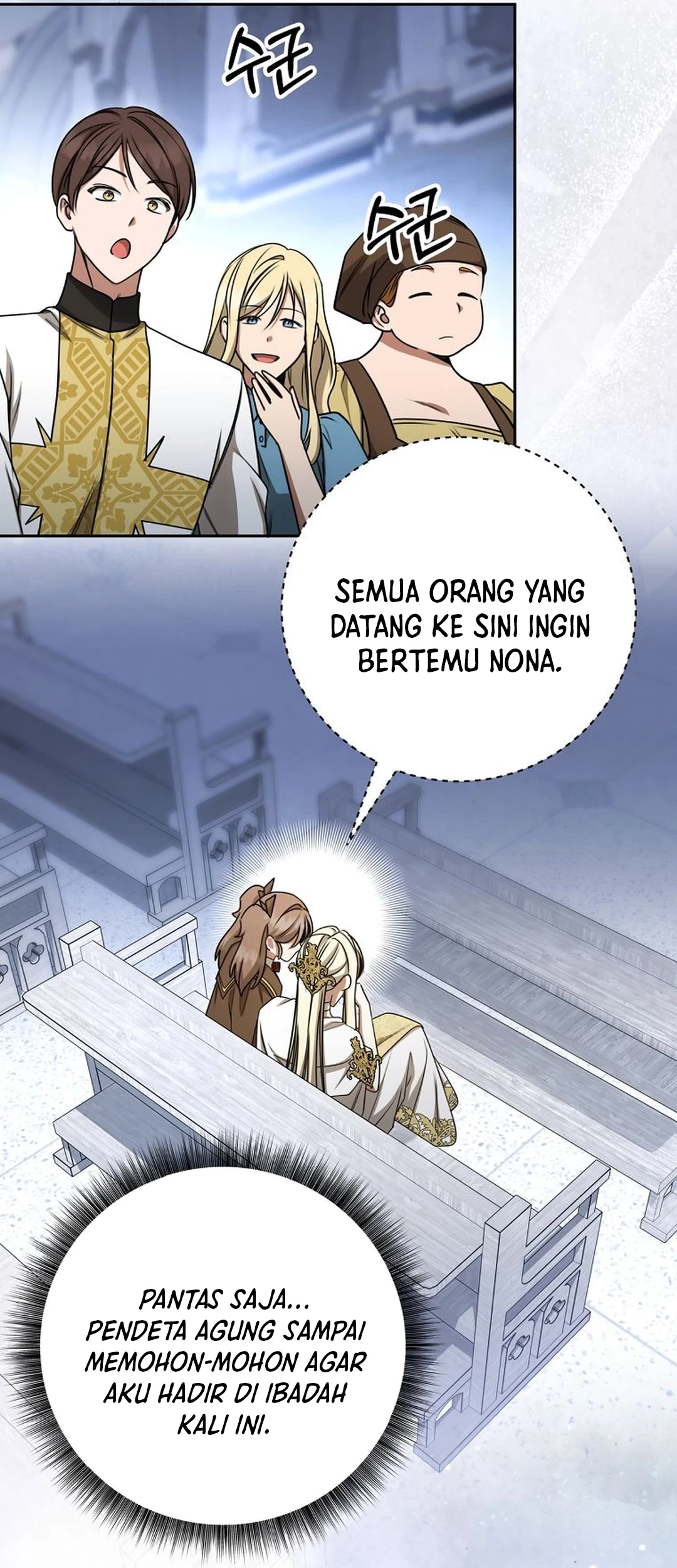 Chapter 25 - halaman 52