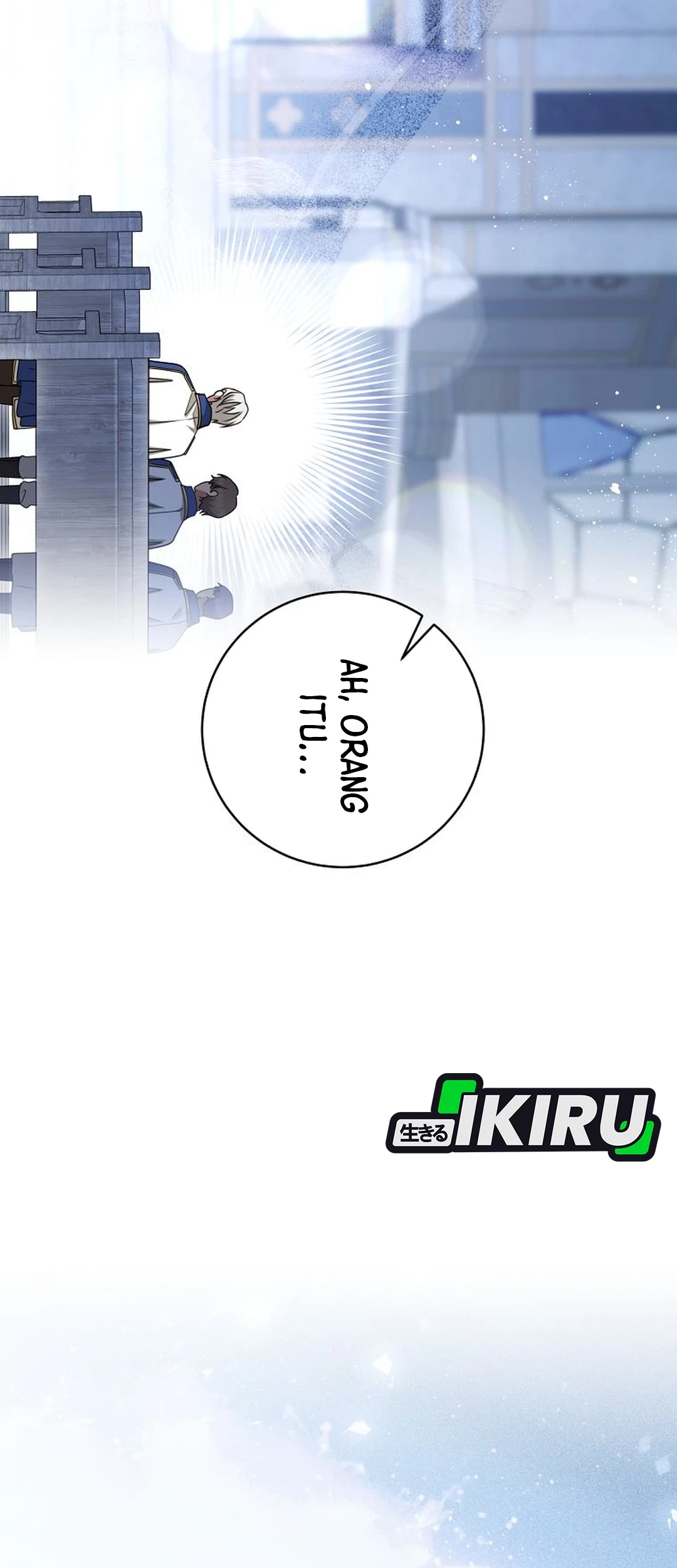 Chapter 25 - halaman 57