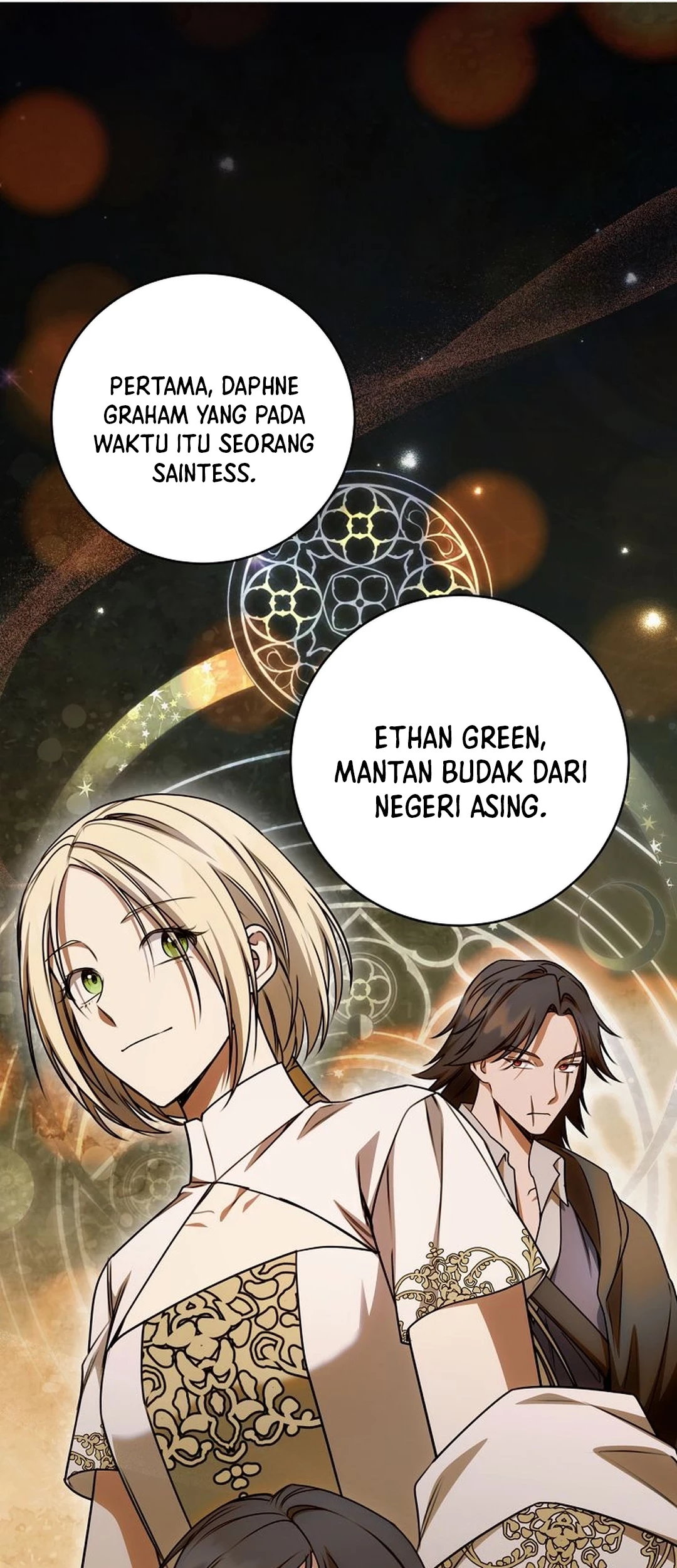 Chapter 25 - halaman 77