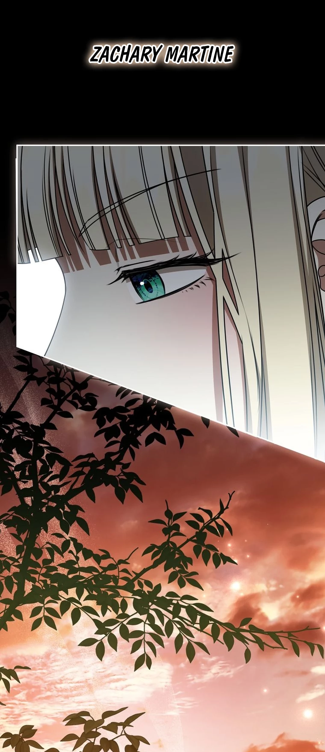 Chapter 25 - halaman 81