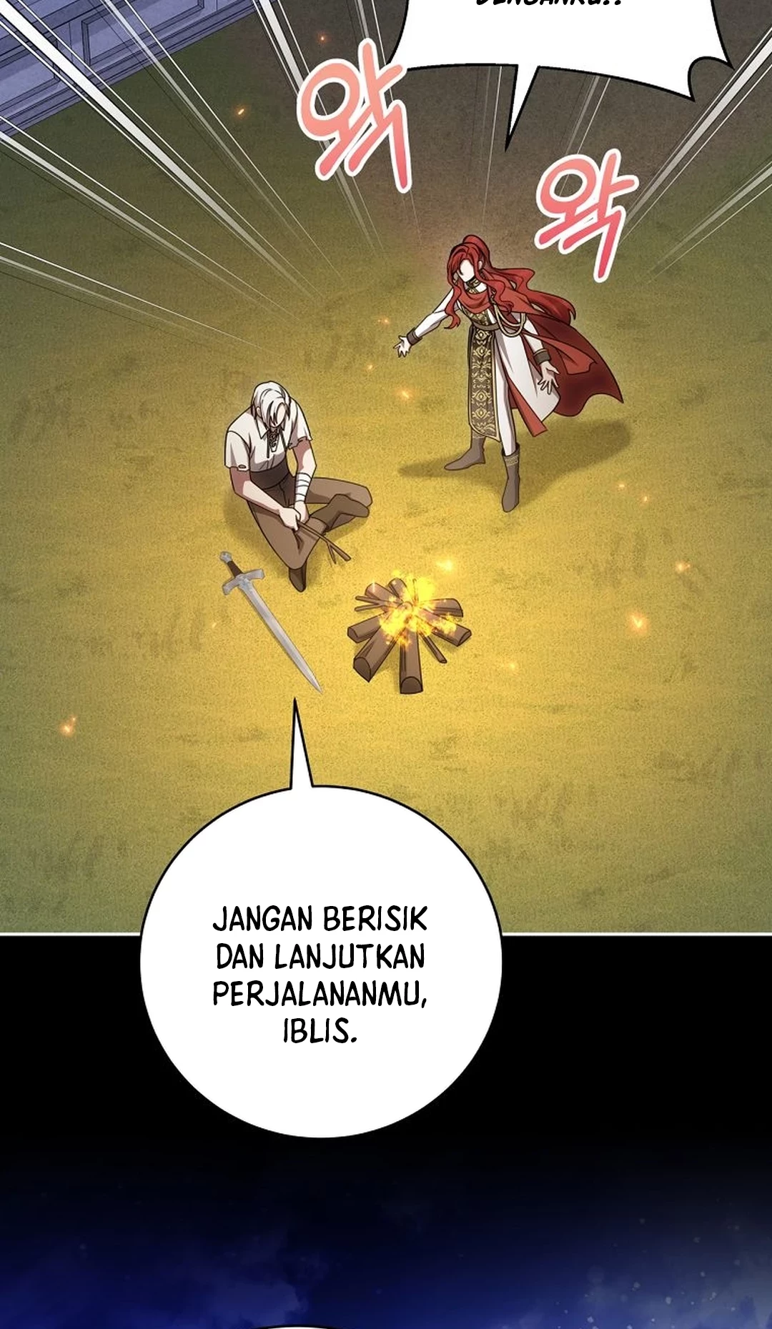 Chapter 26 - halaman 25