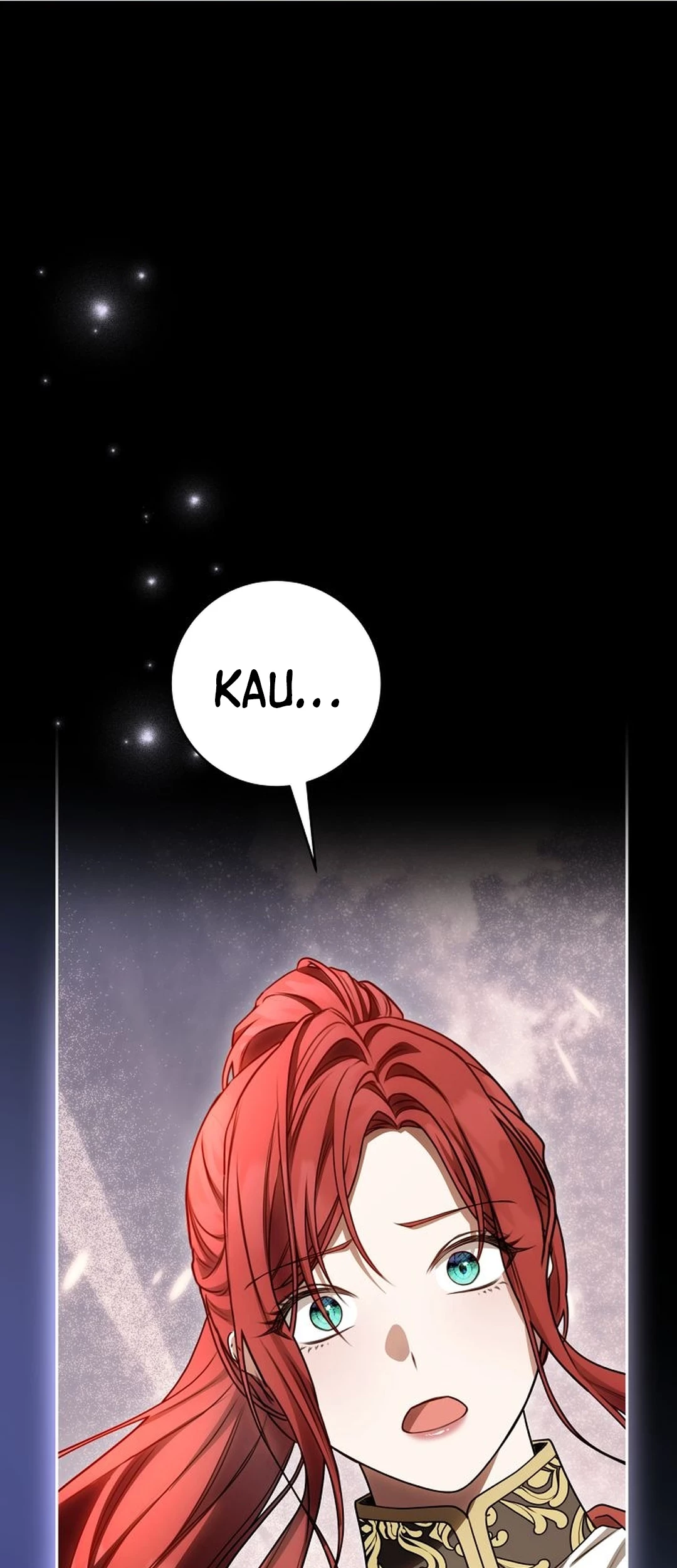 Chapter 26 - halaman 31