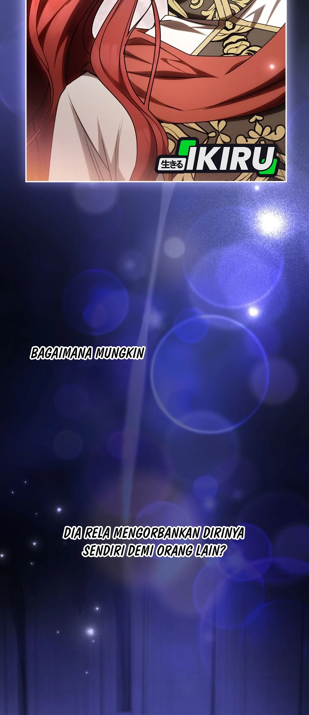 Chapter 26 - halaman 32