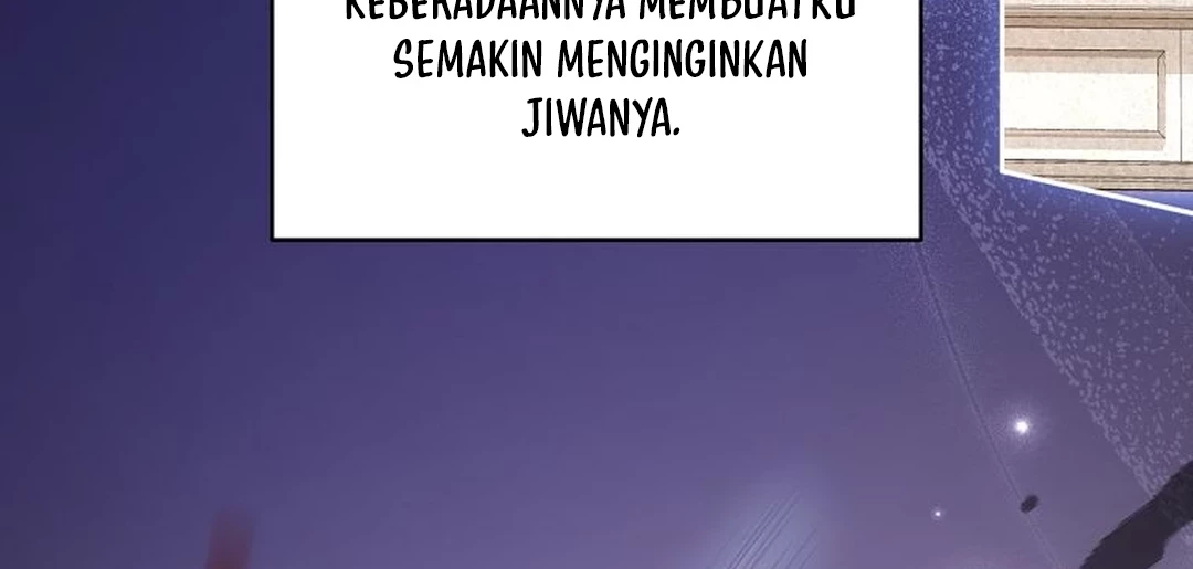Chapter 26 - halaman 36