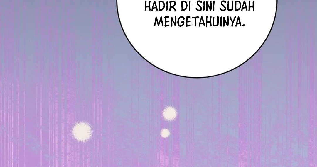 Chapter 26 - halaman 5
