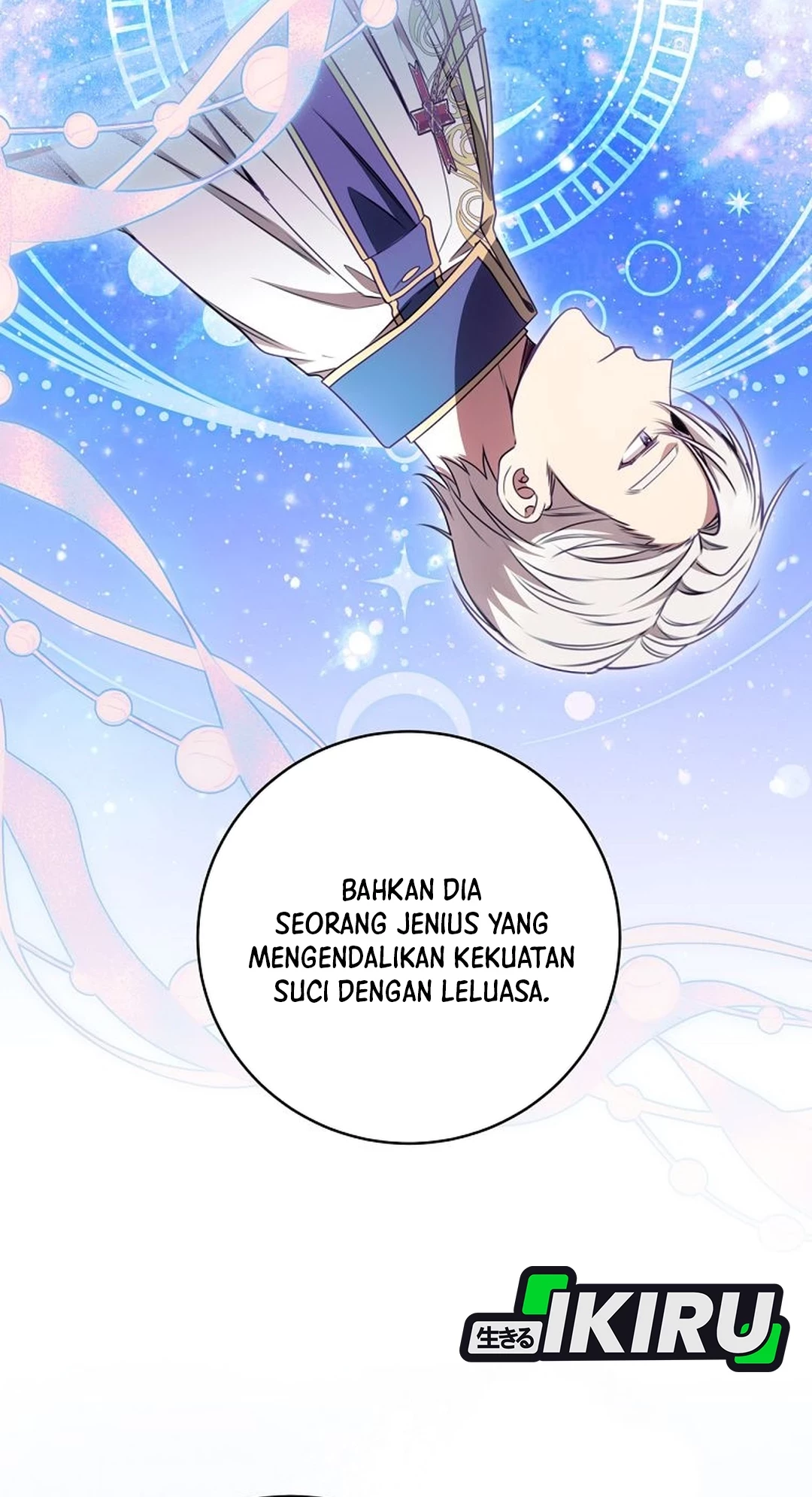 Chapter 26 - halaman 77