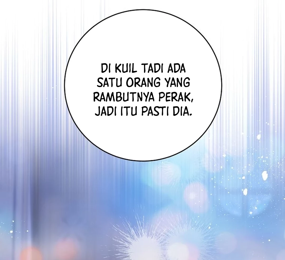 Chapter 26 - halaman 81