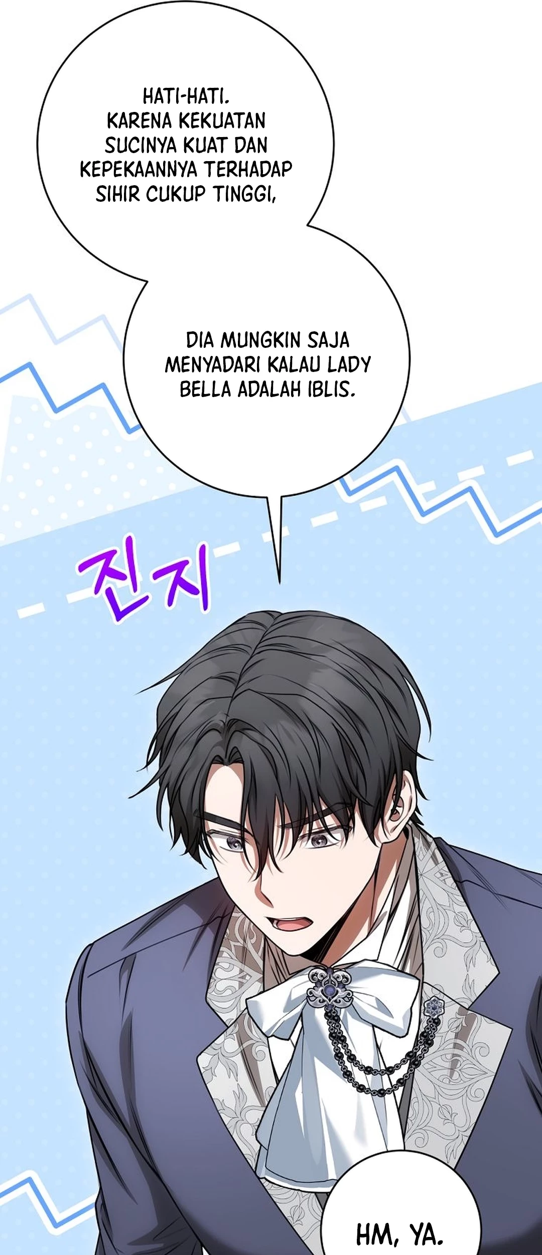 Chapter 26 - halaman 83