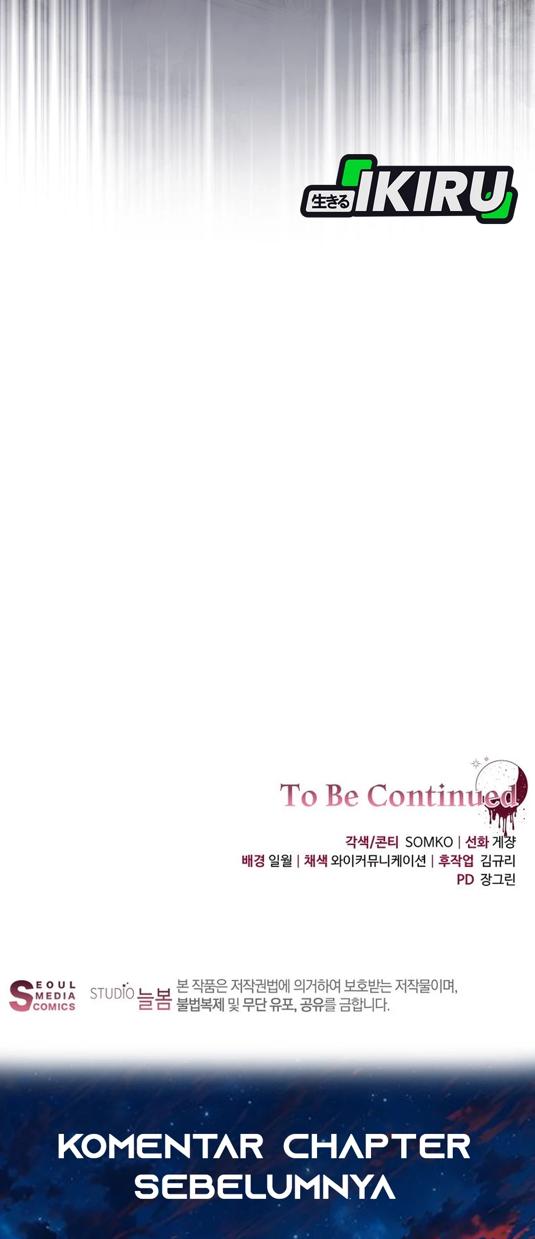 Chapter 26 - halaman 94