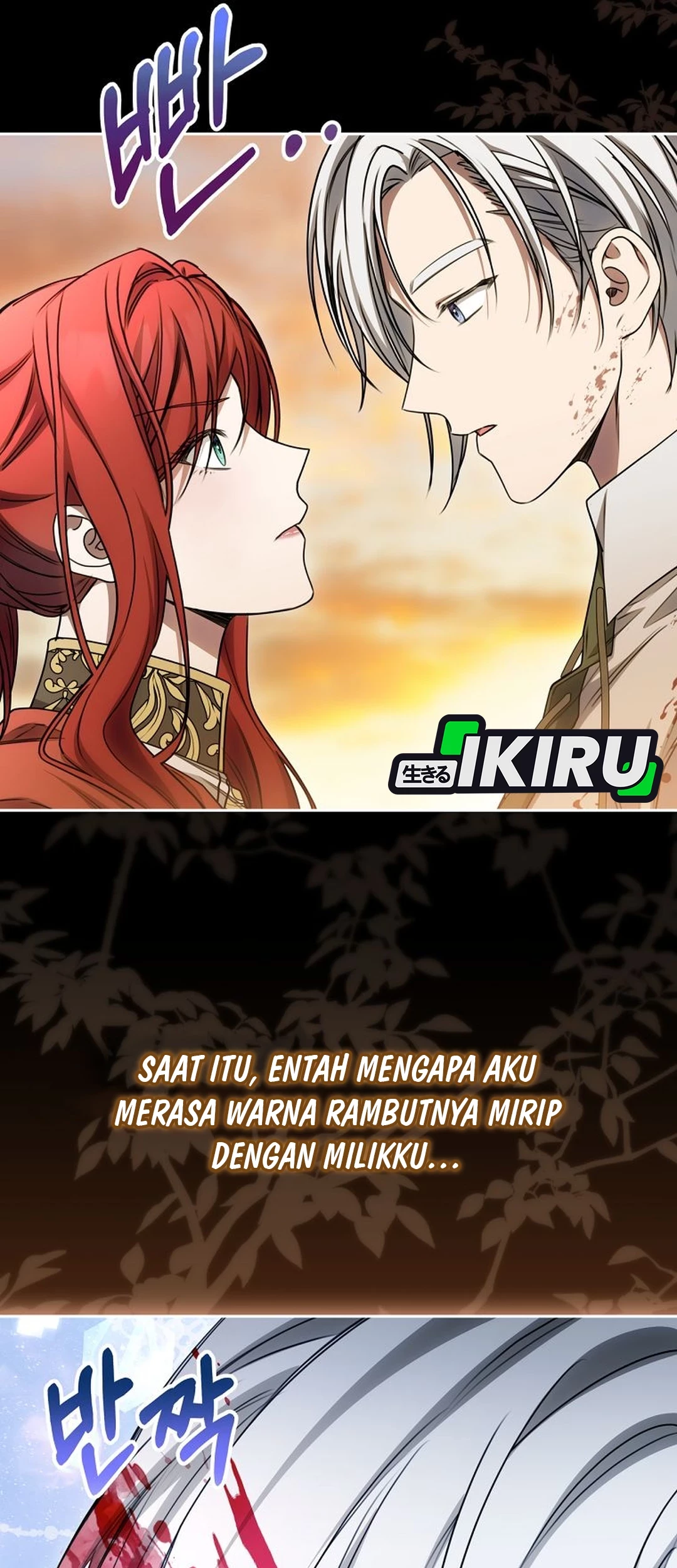 Chapter 26 - halaman 16