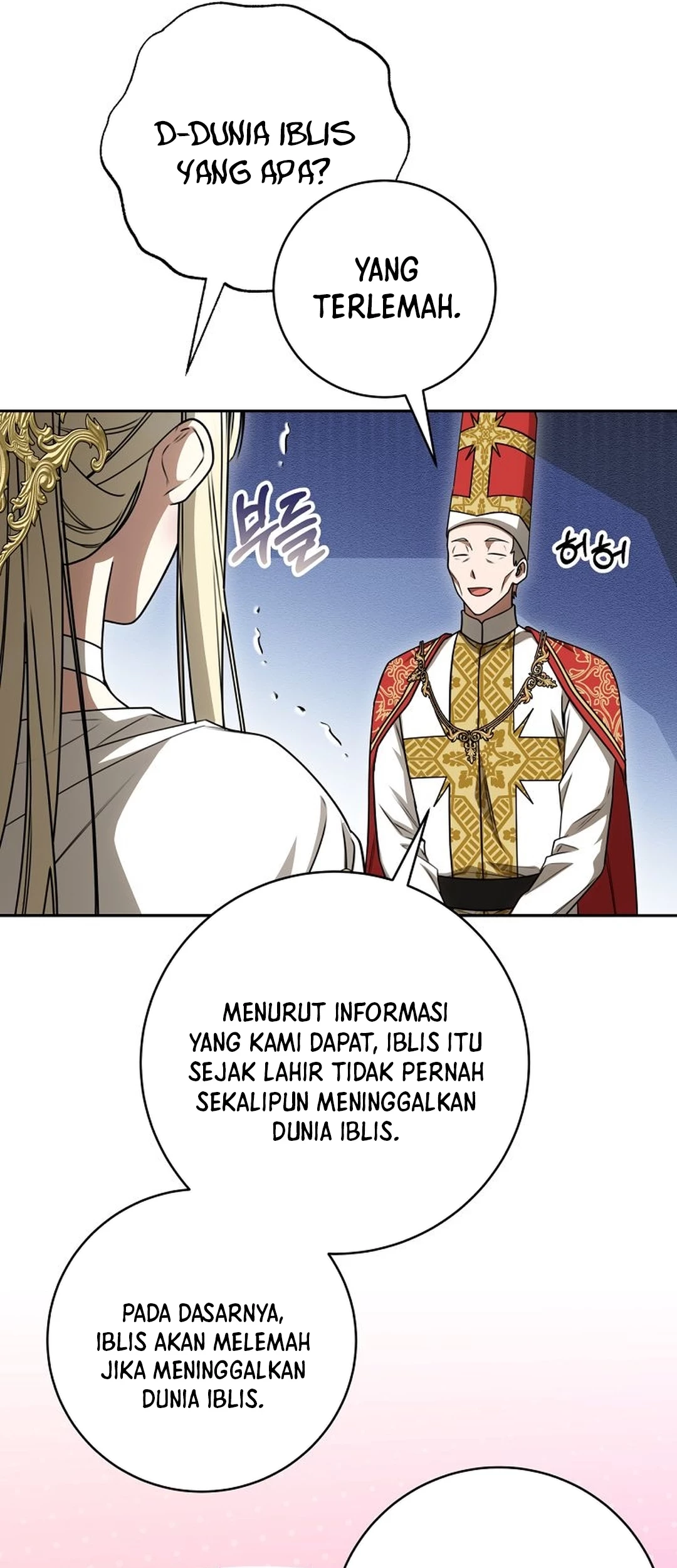 Chapter 27 - halaman 35