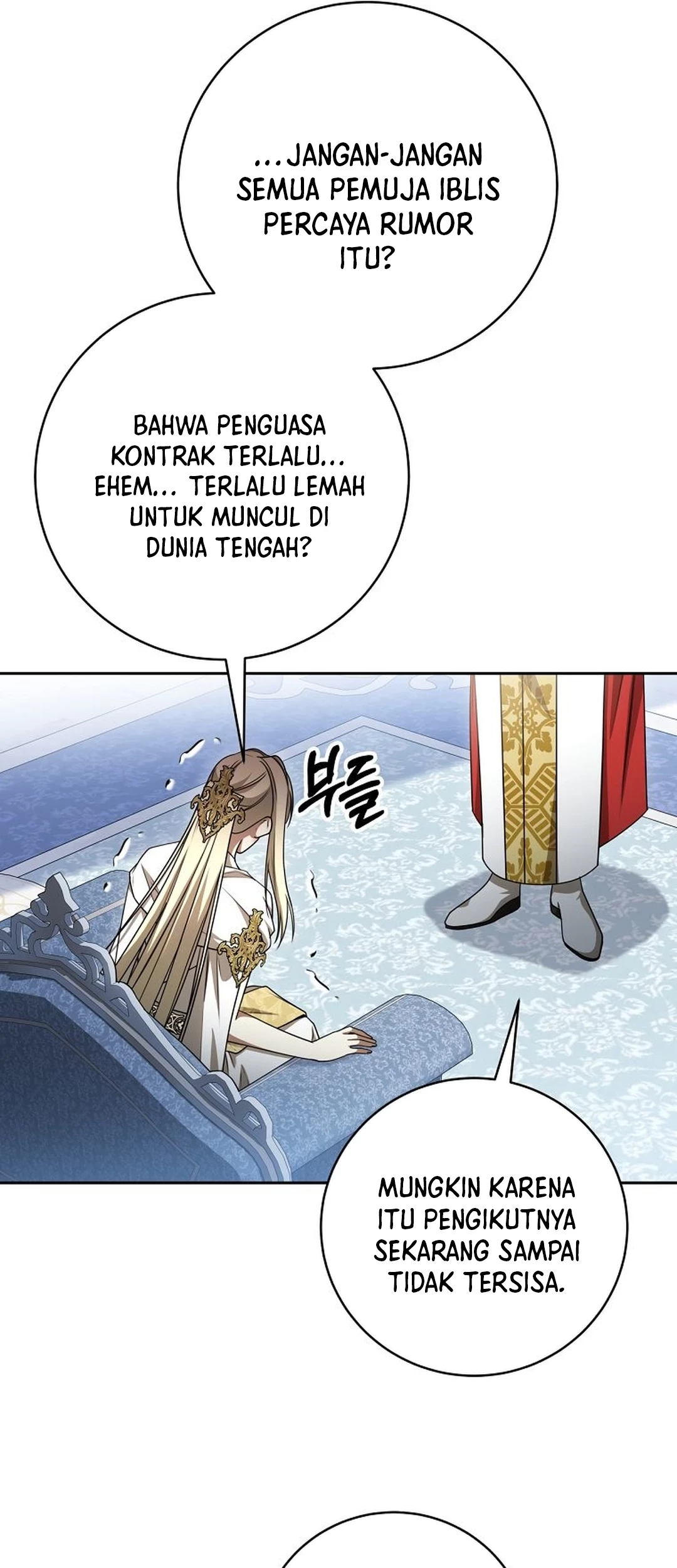 Chapter 27 - halaman 37