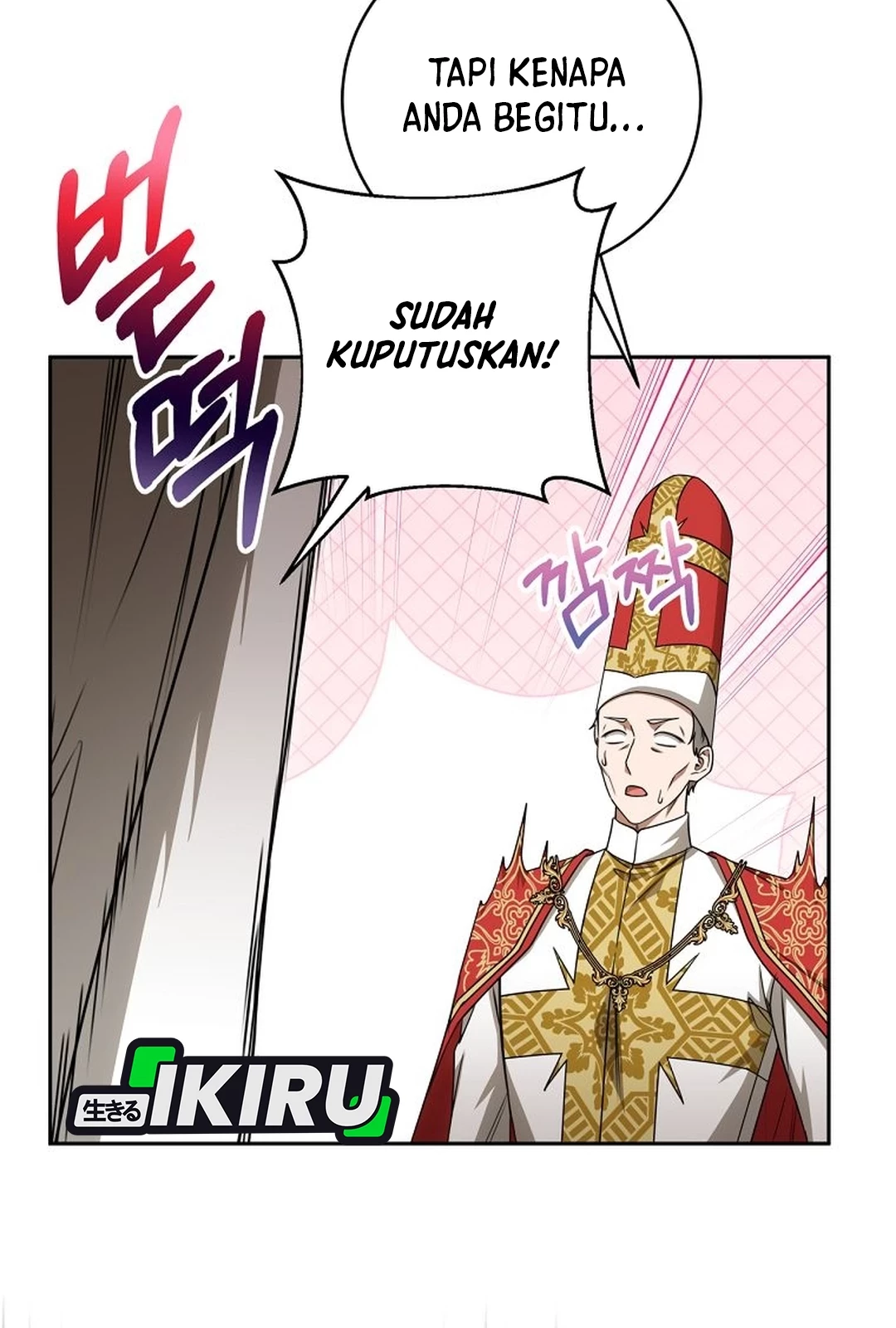 Chapter 27 - halaman 38