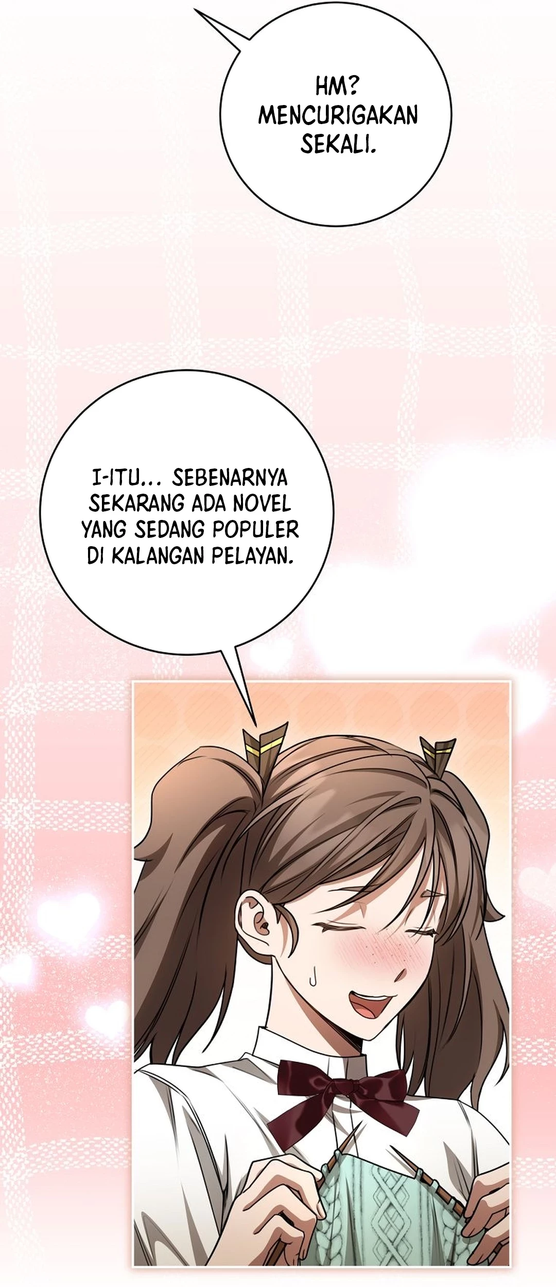 Chapter 27 - halaman 47