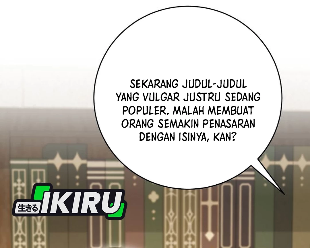 Chapter 27 - halaman 50